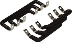 Schneider Electric - Contactor Power Connector - For Use with LC1D115, LC1D150 and TeSys D - Apex Tool & Supply