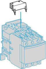 Schneider Electric - Contactor Suppressor Module - For Use with LC1D80-D95, LP1D80 and TeSys D - Apex Tool & Supply
