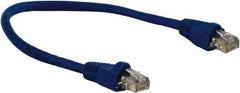 Schneider Electric - Starter Cable - For Use with LU9G02, STBEPI2145, TeSys U - Apex Tool & Supply