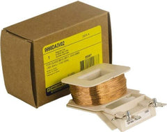 Square D - Contactor Coil - For Use with 8910DPA - Apex Tool & Supply