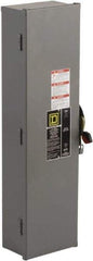 Square D - Circuit Breaker Enclosure - Use with 15-250A H Frame Circuit Breaker, 15-250A J Frame Circuit Breaker - Apex Tool & Supply