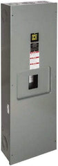 Square D - Circuit Breaker Enclosure - Use with 125-400 A LAL/LHL/Q4L/KAL/KHL Circuit Breaker - Apex Tool & Supply
