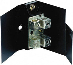 Square D - Circuit Breaker Neutral Assembly - 14-1/0 AWG - Apex Tool & Supply
