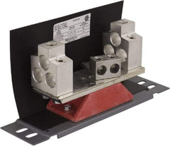 Square D - 1,000 Amp Circuit Breaker Neutral Assembly - 6, 3/0 AWG - Apex Tool & Supply