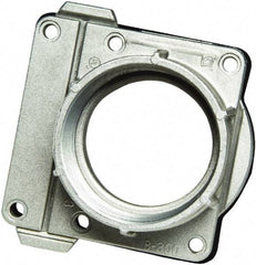 Square D - Load Center Hub - Apex Tool & Supply