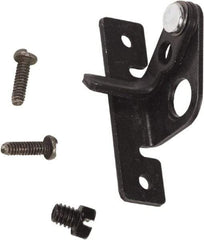 Square D - Circuit Breaker Handle Padlock Attachment - Apex Tool & Supply