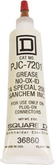 Square D - Circuit Breaker Electric Joint Compound - Apex Tool & Supply