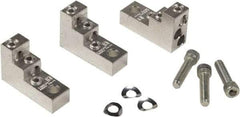 Square D - Circuit Breaker Power Distribution Connector - 14-2 AWG - Apex Tool & Supply