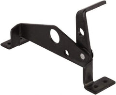 Square D - Circuit Breaker Handle Padlock Attachment - Apex Tool & Supply