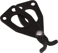 Square D - Circuit Breaker Handle Padlock Attachment - Apex Tool & Supply