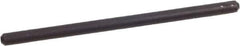 Square D - Circuit Breaker Handle Tie Kit - Use with ED 1-Pole Circuit Breakers, EG 1-Pole Circuit Breakers, EJ 1-Pole Circuit Breakers - Apex Tool & Supply