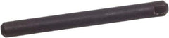 Square D - Circuit Breaker Handle Tie Kit - Use with ED Type of Circuit Breakers, EG Type of Circuit Breakers, EJ Type of Circuit Breakers - Apex Tool & Supply