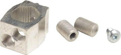 Square D - Circuit Breaker Mechanical Lug Kit - Apex Tool & Supply