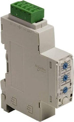 Square D - Circuit Breaker Modbus Communication Module - Apex Tool & Supply