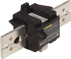 Square D - Circuit Breaker Current Transformer - Use with AL600LI35, AL600LI5 - Apex Tool & Supply