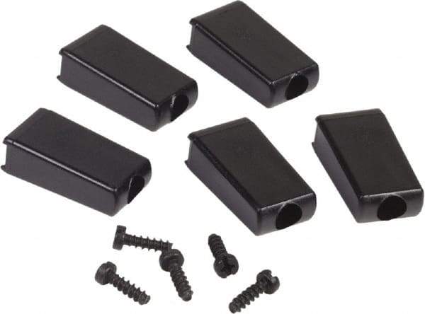 Square D - Circuit Breaker Toggle Extension - Use with PowerPact - Apex Tool & Supply