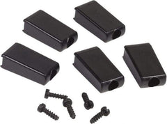 Square D - Circuit Breaker Toggle Extension - Use with PowerPact - Apex Tool & Supply