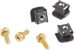 Square D - Circuit Breaker Nut - Use with PowerPact H-Frame - Apex Tool & Supply