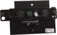 Square D - Circuit Breaker Mechanical Interlock - Use with PowerPact - Apex Tool & Supply
