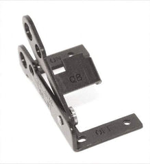 Square D - Circuit Breaker Handle Padlock Attachment - 3/0 AWG - Apex Tool & Supply
