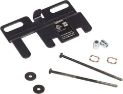 Square D - Circuit Breaker Mechanical Interlock - Use with Circuit Breaker - Apex Tool & Supply