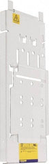 Square D - Cam and Disconnect Switch Barrier - For Use with 9422 Disconnect Switch - Apex Tool & Supply