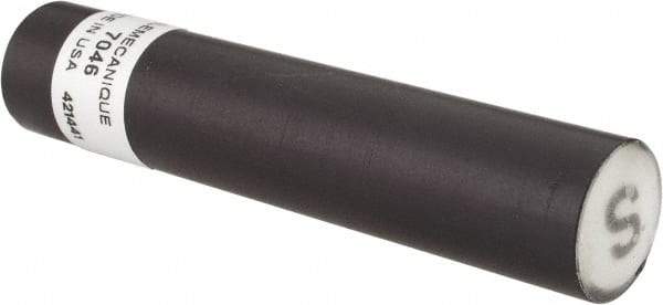 Telemecanique Sensors - Sensor Magnet Actuator - Use with SG2-8195, SGA-8016, SGA-8018, SGA-8031, SGA-8038, SGA-8040, SGA-8056, SGA-8072, SGA-8176 Proximity Switches - Apex Tool & Supply