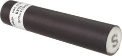 Telemecanique Sensors - Sensor Magnet Actuator - Use with SG2-8195, SGA-8016, SGA-8018, SGA-8031, SGA-8038, SGA-8040, SGA-8056, SGA-8072, SGA-8176 Proximity Switches - Apex Tool & Supply