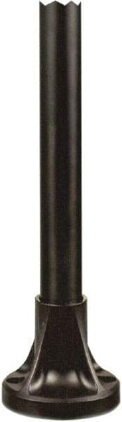 Schneider Electric - Visual Signal Device Base Unit - For Use with XVBC, XVBL - Apex Tool & Supply