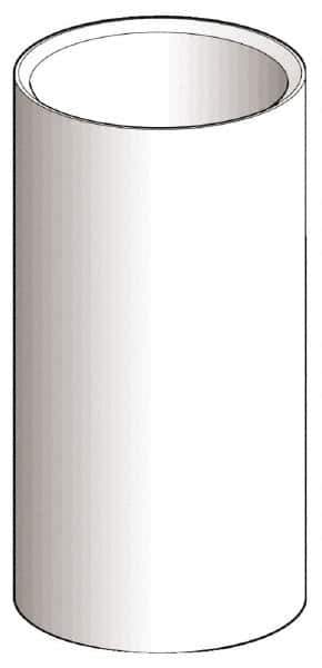 Schneider Electric - Visual Signal Device Cover - For Use with XVBZ03, XVBZ03A - Apex Tool & Supply