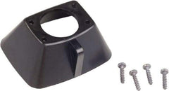 Square D - Extended Mushroom Head Pushbutton Switch Guard - Apex Tool & Supply