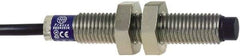 Telemecanique Sensors - Inductive Proximity Sensor - Apex Tool & Supply