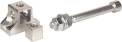 Telemecanique Sensors - M12 Rod - Use with Cylindrical M12 Sensor, Cylindrical M18 Sensor, Cylindrical M30 Sensor, XU Cylindrical M12, XU Cylindrical M18, XU Cylindrical M30 - Apex Tool & Supply