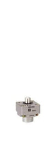 Telemecanique Sensors - 3.7 Inch Long, Limit Switch Head - For Use with ZCK Limit Switches - Apex Tool & Supply