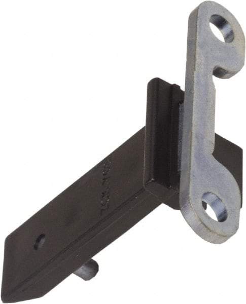 Telemecanique Sensors - 3-1/2 Inch Long, Limit Switch Actuating Key - For Use with Limit Switches - Apex Tool & Supply