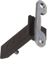 Telemecanique Sensors - 3-1/2 Inch Long, Limit Switch Actuating Key - For Use with Limit Switches - Apex Tool & Supply