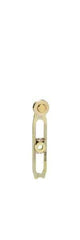 Telemecanique Sensors - 3-1/2 Inch Long, Limit Switch Roller Lever - Steel Roller, For Use with ZCKD05, ZCKE05 - Apex Tool & Supply
