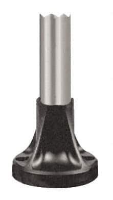 Schneider Electric - Visual Signal Device Base Unit - For Use with XVBC, XVBL - Apex Tool & Supply