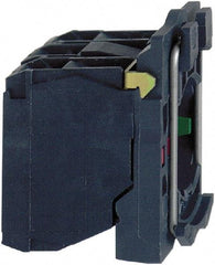 Schneider Electric - 250 V Indicating Light - Screw Clamp Connector, Vibration Resistant - Apex Tool & Supply