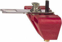 Telemecanique Sensors - Limit Switch Actuating Key - For Use with Limit Switches - Apex Tool & Supply