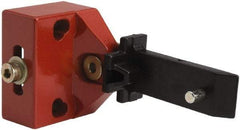 Telemecanique Sensors - Limit Switch Actuating Key - For Use with Limit Switches - Apex Tool & Supply