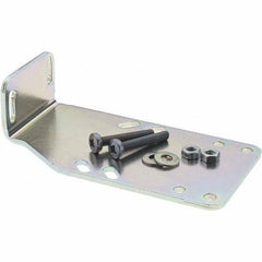 Telemecanique Sensors - Bracket - Use with XUK Sensor, XUL Substitution - Apex Tool & Supply