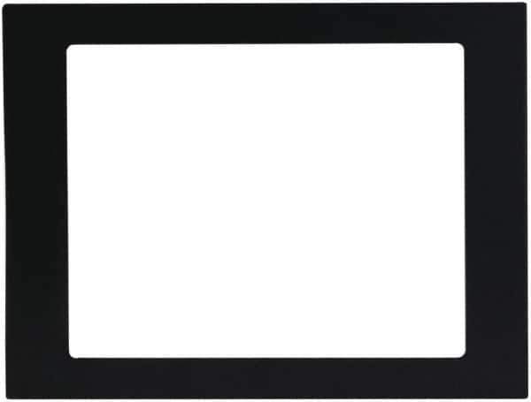 Schneider Electric - Panel Meter Cutout Adapter - Apex Tool & Supply