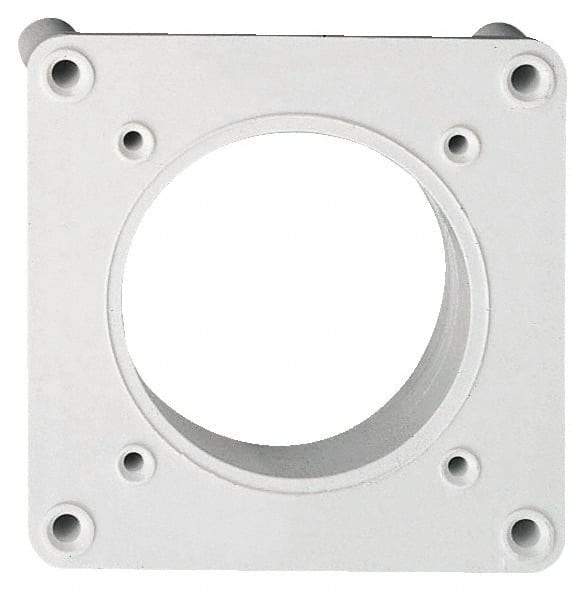 Schneider Electric - Cam and Disconnect Switch Door Interlock Plate - For Use with Disconnect Switch - Apex Tool & Supply