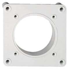 Schneider Electric - Safety Switch Electrical Interlock - For Use with V5 and V6 VARIO Loadbreak Switches - Apex Tool & Supply