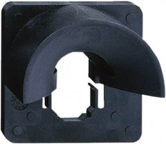 Schneider Electric - Cam and Disconnect Switch Door Interlock Plate - For Use with Disconnect Switch - Apex Tool & Supply
