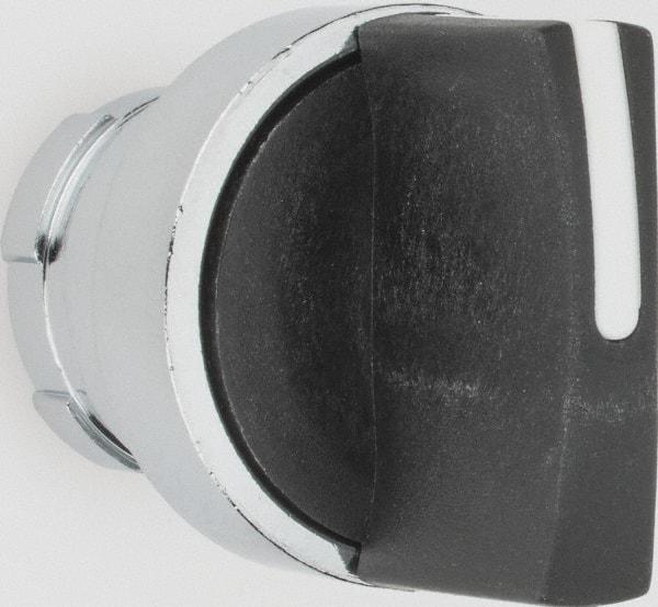 Schneider Electric - Cam and Disconnect Switch Handle - For Use with Cam Switch - Apex Tool & Supply