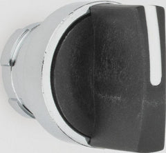 Schneider Electric - Cam and Disconnect Switch Handle - For Use with Cam Switch - Apex Tool & Supply