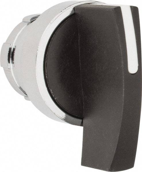 Schneider Electric - Cam and Disconnect Switch Handle - For Use with Cam Switch - Apex Tool & Supply