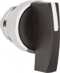 Schneider Electric - Cam and Disconnect Switch Handle - For Use with Cam Switch - Apex Tool & Supply